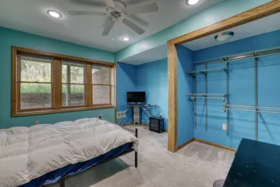 S73W23970  National Ave, Vernon, WI 53103 - Photo 42