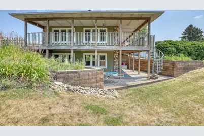 S73W23970  National Ave, Vernon, WI 53103 - Photo 52