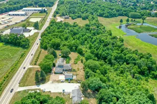 S73W23970 National Ave, Vernon, WI 53103 - Photo 1