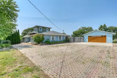 S73W23970  National Ave, Vernon, WI 53103 - Photo 60