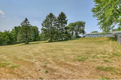 S73W23970  National Ave, Vernon, WI 53103 - Photo 56