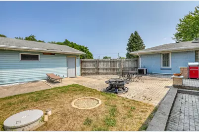 S73W23970  National Ave, Vernon, WI 53103 - Photo 48