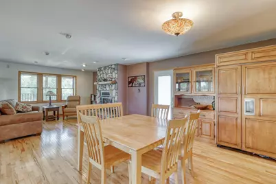 S73W23970  National Ave, Vernon, WI 53103 - Photo 16