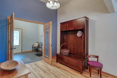 S73W23970  National Ave, Vernon, WI 53103 - Photo 10