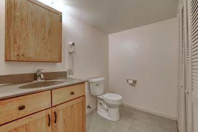 S73W23970  National Ave, Vernon, WI 53103 - Photo 36