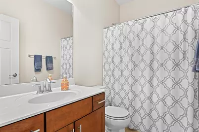 W179N11493  Blackstone Cir #3, Germantown, WI 53022 - Photo 30