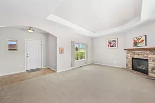 W179N11493 Blackstone Cir, Germantown, WI 53022 - Photo 12