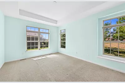 W179N11493  Blackstone Cir #3, Germantown, WI 53022 - Photo 24