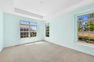 W179N11493 Blackstone Cir, Germantown, WI 53022 - Photo 24