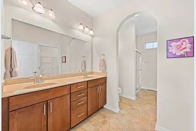 W179N11493  Blackstone Cir #3, Germantown, WI 53022 - Photo 26