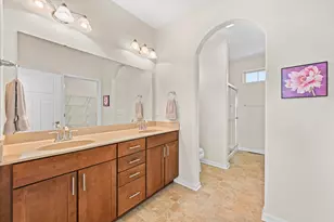 W179N11493 Blackstone Cir, Germantown, WI 53022 - Photo 26