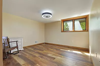 6724  Horseshoe Trl, Burlington, WI 53105 - Photo 36