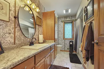 6724  Horseshoe Trl, Burlington, WI 53105 - Photo 24