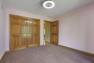 6724  Horseshoe Trl, Burlington, WI 53105 - Photo 26
