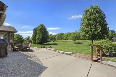 6724  Horseshoe Trl, Burlington, WI 53105 - Photo 44