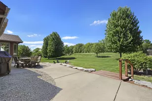 6724 Horseshoe Trail, Burlington, WI 53105 - Photo 44