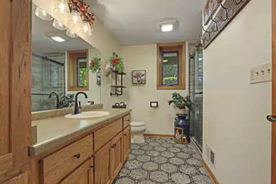6724  Horseshoe Trl, Burlington, WI 53105 - Photo 38