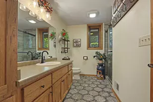6724 Horseshoe Trail, Burlington, WI 53105 - Photo 38