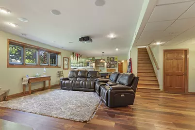 6724  Horseshoe Trl, Burlington, WI 53105 - Photo 30