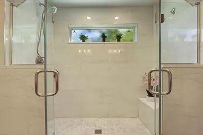 6724  Horseshoe Trl, Burlington, WI 53105 - Photo 22