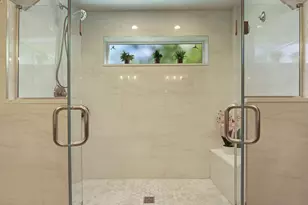 6724 Horseshoe Trail, Burlington, WI 53105 - Photo 22