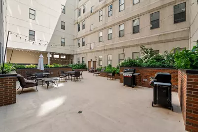 234 N Broadway - #418, Milwaukee, WI 53202 - Photo 20