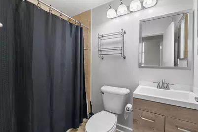 234 N Broadway - #418, Milwaukee, WI 53202 - Photo 8