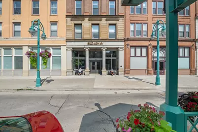 234 N Broadway - #418, Milwaukee, WI 53202 - Photo 1
