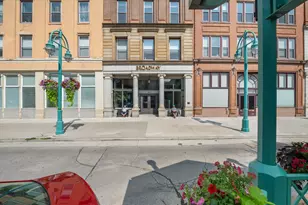 234 N Broadway, Milwaukee, WI 53202 - Photo 1