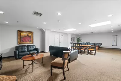 234 N Broadway - #418, Milwaukee, WI 53202 - Photo 22