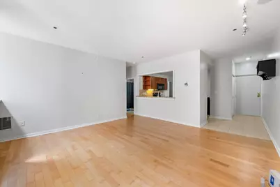 234 N Broadway - #418, Milwaukee, WI 53202 - Photo 2