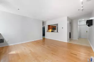 234 N Broadway, Milwaukee, WI 53202 - Photo 2