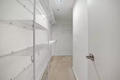 234 N Broadway - #418, Milwaukee, WI 53202 - Photo 14