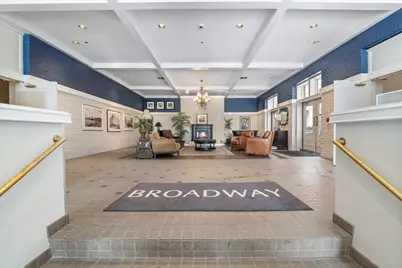 234 N Broadway - #418, Milwaukee, WI 53202 - Photo 18