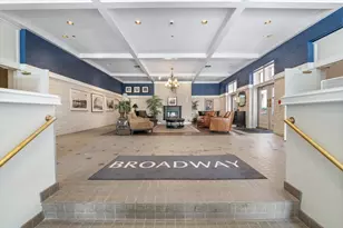 234 N Broadway, Milwaukee, WI 53202 - Photo 18