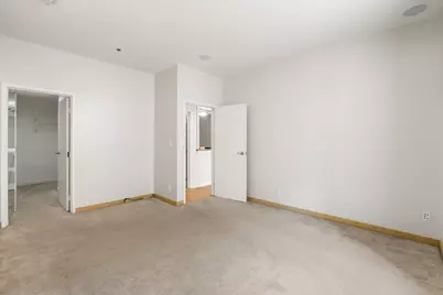234 N Broadway - #418, Milwaukee, WI 53202 - Photo 12