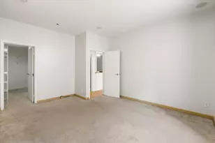 234 N Broadway, Milwaukee, WI 53202 - Photo 12