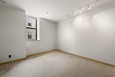 234 N Broadway - #418, Milwaukee, WI 53202 - Photo 10