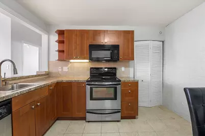 234 N Broadway - #418, Milwaukee, WI 53202 - Photo 6