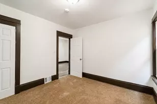 3358 N 25th St, Milwaukee, WI 53206 - Photo 22