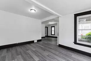 3358 N 25th St, Milwaukee, WI 53206 - Photo 4