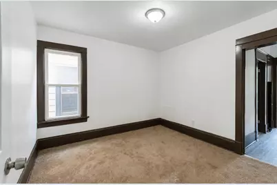 3358 N 25th St, Milwaukee, WI 53206 - Photo 24