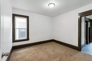 3358 N 25th St, Milwaukee, WI 53206 - Photo 24