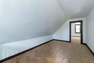 3358 N 25th St, Milwaukee, WI 53206 - Photo 16