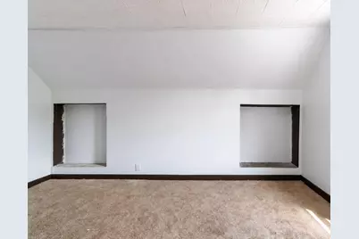 3358 N 25th St, Milwaukee, WI 53206 - Photo 12