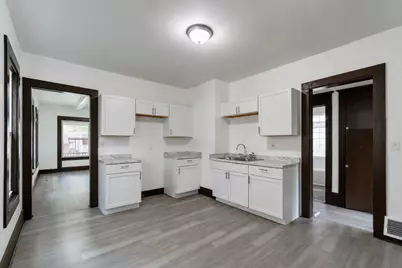 3358 N 25th St, Milwaukee, WI 53206 - Photo 8