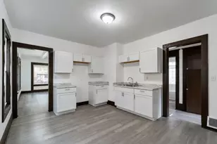 3358 N 25th St, Milwaukee, WI 53206 - Photo 8