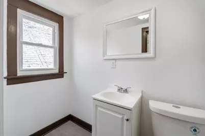 3358 N 25th St, Milwaukee, WI 53206 - Photo 10