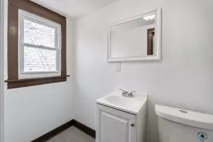 3358 N 25th St, Milwaukee, WI 53206 - Photo 10