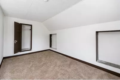 3358 N 25th St, Milwaukee, WI 53206 - Photo 14